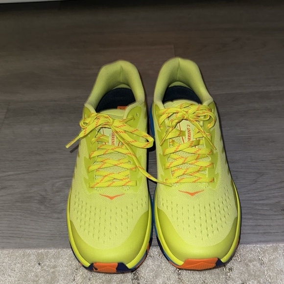 HOKA Torrent 3 - Picture 5 of 8